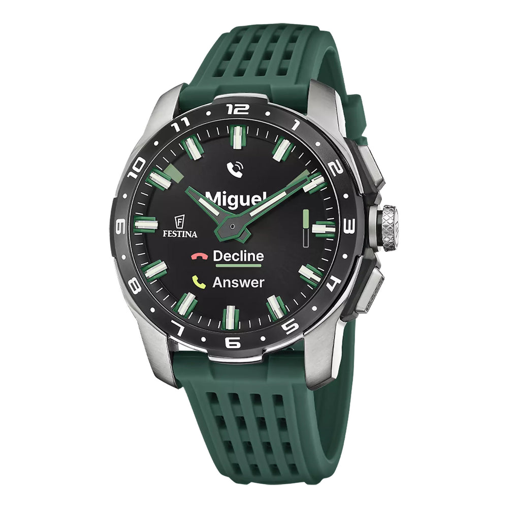 Festina Gents Watches Primary View