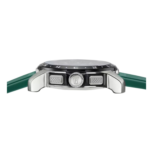 Festina   Smartwatch Additional View