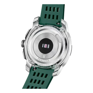 Festina  mm Case Diameter Smartwatch Additional View