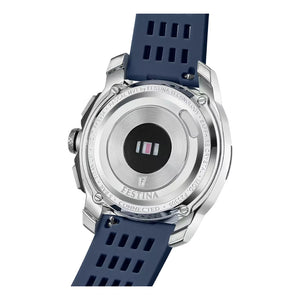 Festina Gents 44mm Case Diameter Smartwatch Additional View