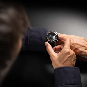 Festina Gents  Smartwatch Additional View