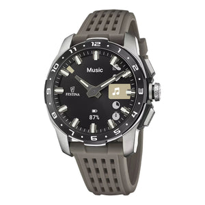 Festina Gents Wristwatch Primary View