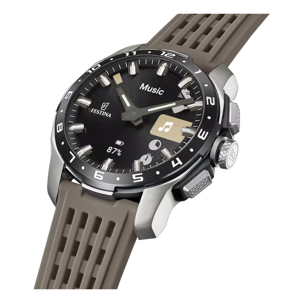 Festina Gents Watches Primary View