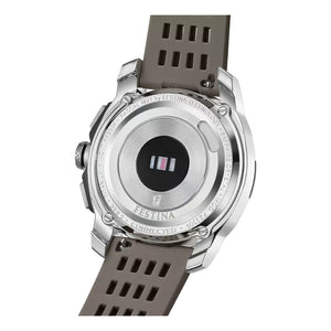 Festina Gents 44mmmm Case Size Wristwatch Additional View