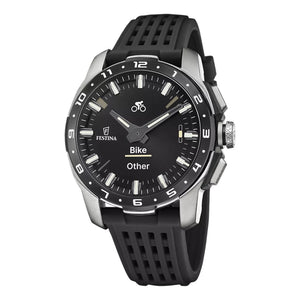 Festina   Smartwatch Primary View