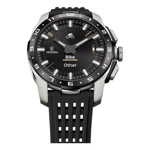 Festina Gents  Watches Additional View
