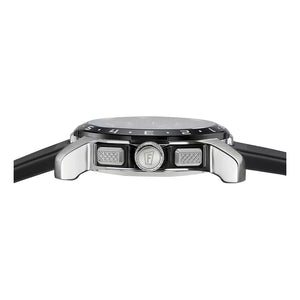 Festina Gents Wristwatch Additional View