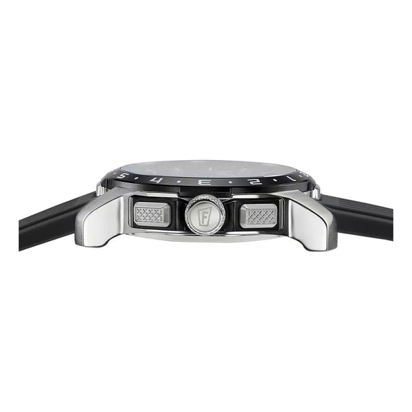 Festina Gents Wristwatch Additional View