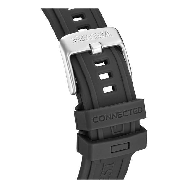 Festina  mm Case Thickness Smartwatch Additional View