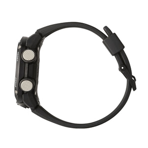 Casio Gents Watches Additional View
