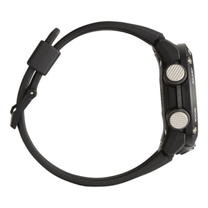 Casio Gents 47mmmm Case Size Wristwatch Additional View