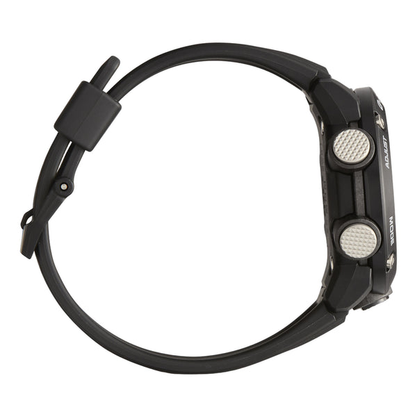 Casio Gents 47mmmm Case Size Wristwatch Additional View