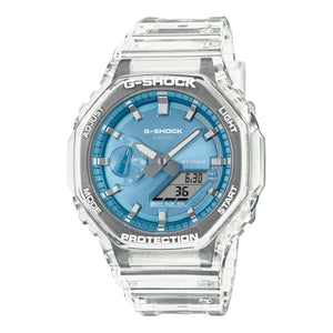 Casio Gents Watches Primary View