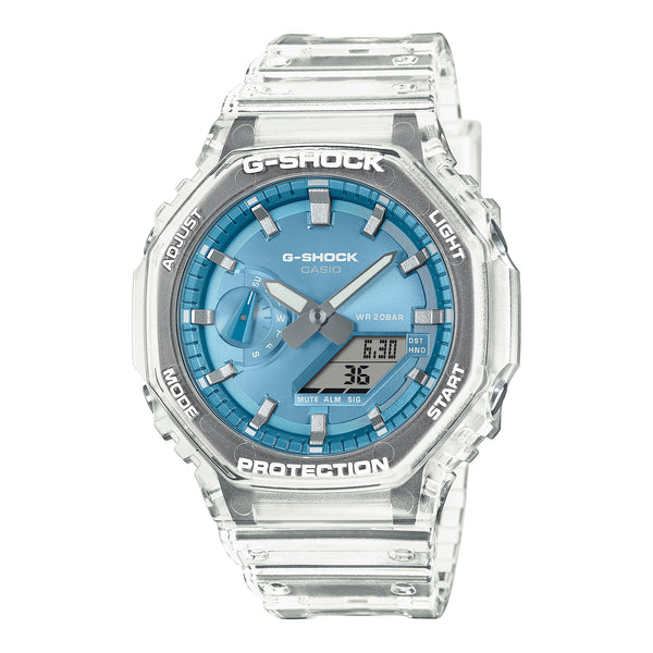 Casio Gents Watches Primary View