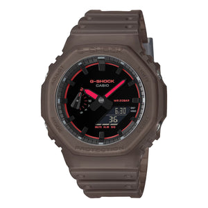 Casio Gents Watches Primary View