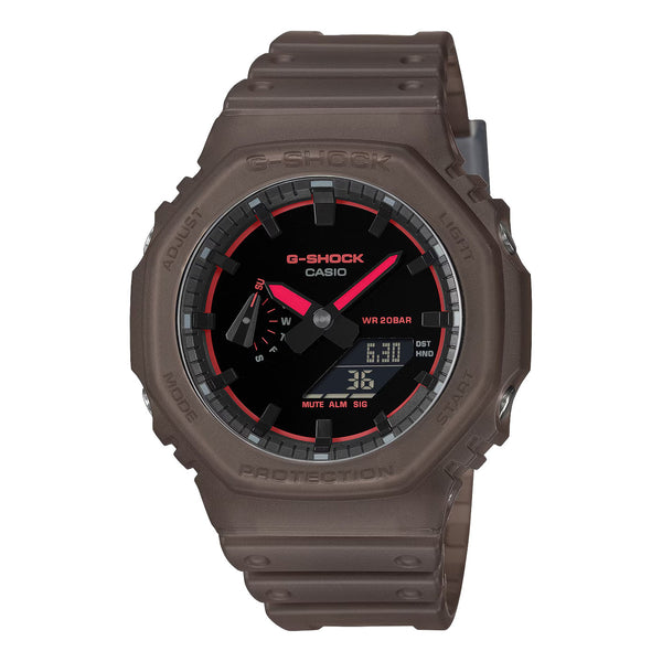 Casio Gents Watches Primary View
