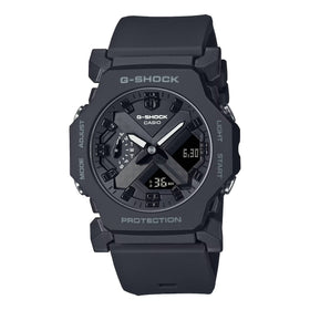 Casio G-Shock Series 42mm Watch GA-2300-1AER
