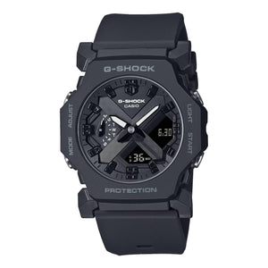 Casio Gents Wristwatch Primary View