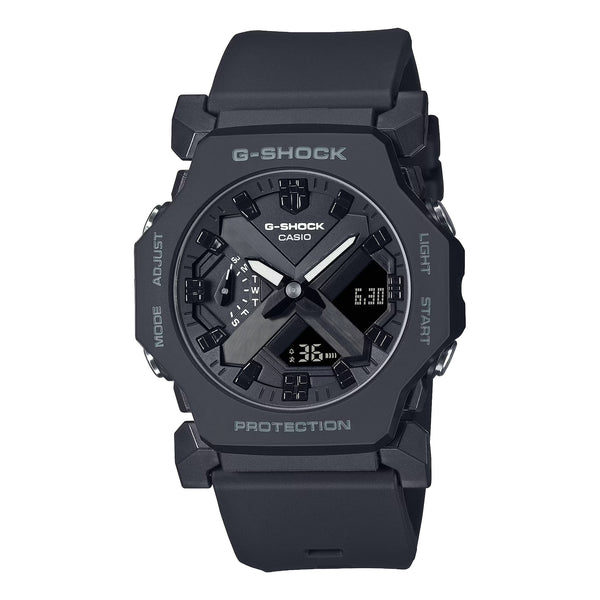 Casio Gents Wristwatch Primary View