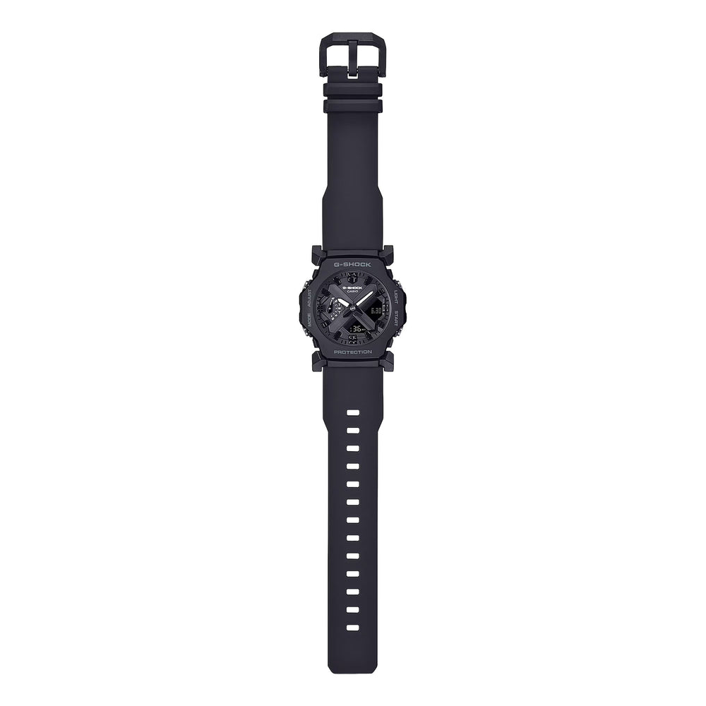 Casio Gents Wristwatch Primary View