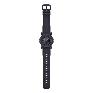 Casio Gents  Watches Secondary View