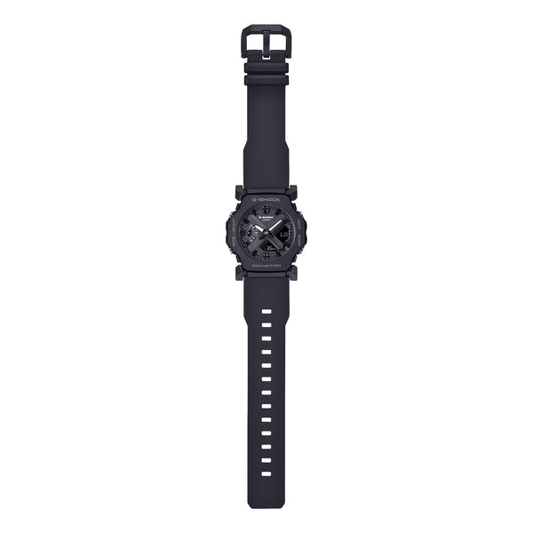 Casio Gents  Watches Secondary View