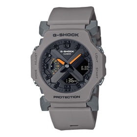 Casio G-Shock 42mm Sports Watch GA-2300-8AER