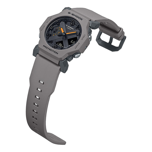Casio Gents  Quartz Watch Additional View