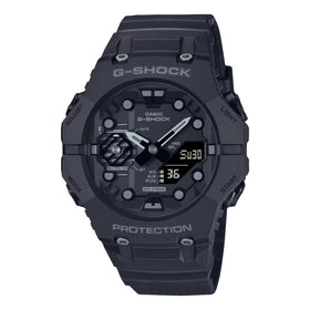 Casio Gents G-Shock Bluetooth Watch GA-B001-1AER