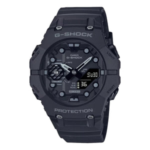 Casio Gents Wristwatch Primary View