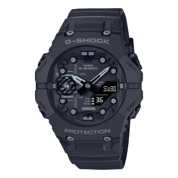 Casio Gents Wristwatch Primary View