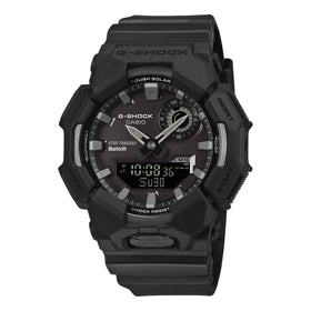 Casio Gents G-Shock Bluetooth Watch GA-B010-1A1ER