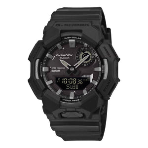 Casio Gents Wristwatch Primary View