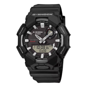 Casio Gents G-Shock Bluetooth Watch GA-B010-1AER