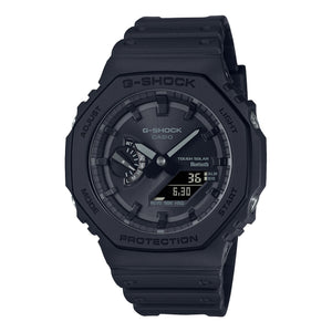 Casio Gents Wristwatch Primary View