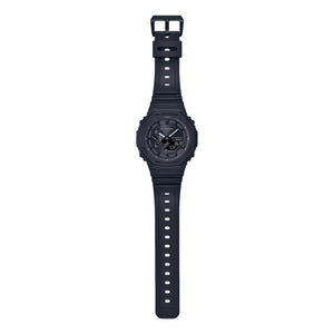 Casio Gents  Solar Watch Additional View