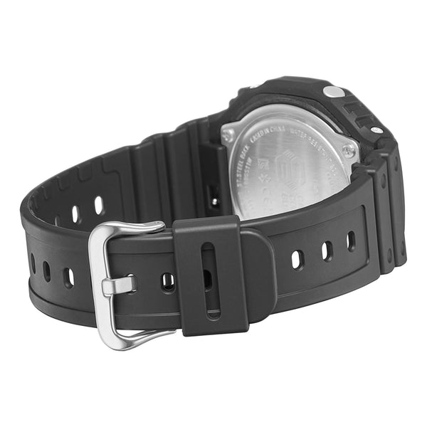 Casio Gents Wristwatch Additional View