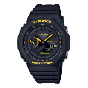 Casio Gents Wristwatch Primary View
