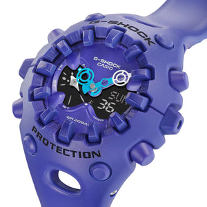 Casio Gents 49mm Case Diameter Quartz Watch Additional View