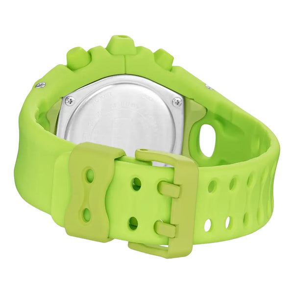 Casio Gents  Quartz Watch Secondary View