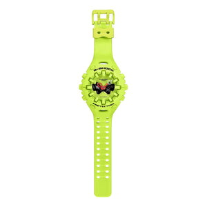 Casio Gents  Quartz Watch Additional View