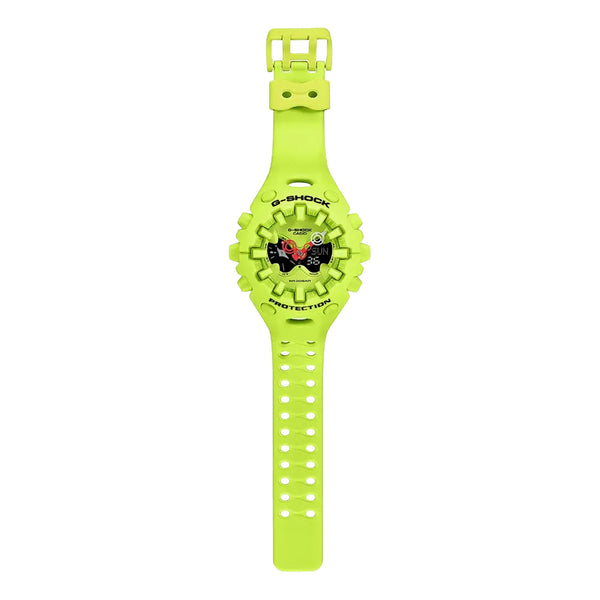 Casio Gents  Quartz Watch Additional View