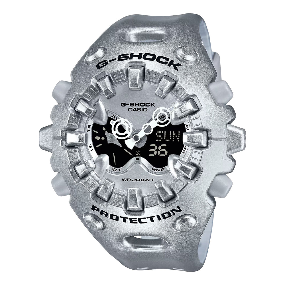 Casio Gents Watches Primary View