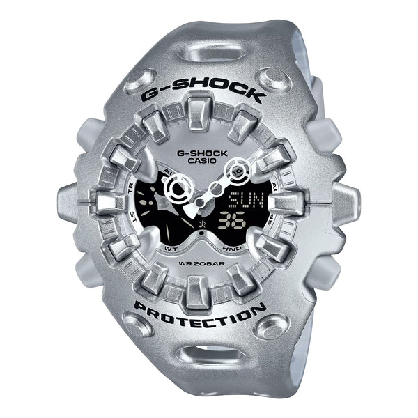 Casio Gents Watches Primary View