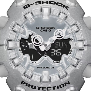 Casio Gents Watches Additional View