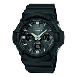 Casio Gents Watches Primary View