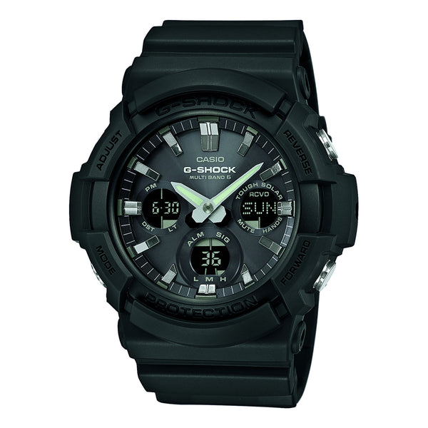 Casio Gents Watches Primary View
