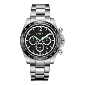 Rotary Gents Henley Watch GB05440/04