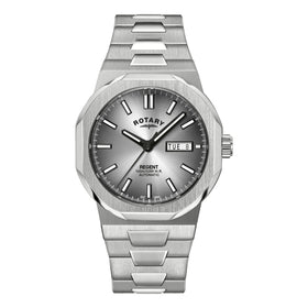 Rotary Gents Regent Automatic 40mm Sports Watch GB05490/06