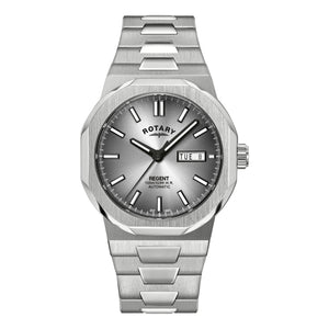 Rotary Gents Watches Primary View